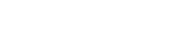 Bonamos